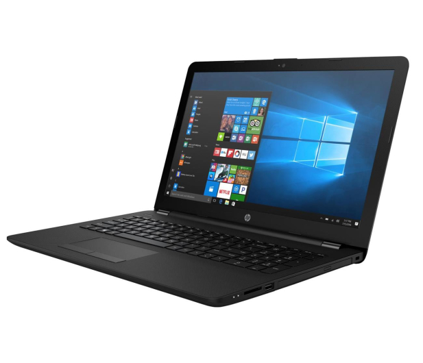 HP 15 N3710/4GB/120/DVD-RW/Win10 Touch - 405412 - zdjęcie 4